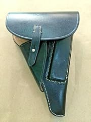 German wwii softshell for sale  Delivered anywhere in UK