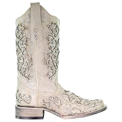 Corral women embroidery for sale  Delivered anywhere in USA 