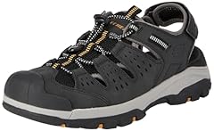 Skechers herren tresmen gebraucht kaufen  Wird an jeden Ort in Deutschland