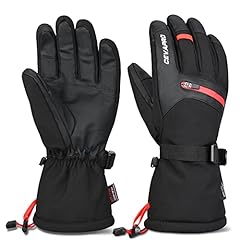Cevapro winter gloves for sale  Delivered anywhere in USA 
