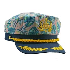 Pewhaul captain hat for sale  Delivered anywhere in USA 