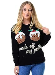 Girlzwalk women xmas for sale  Delivered anywhere in UK