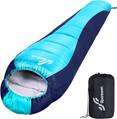Sac couchage adulte d'occasion  Livré partout en France