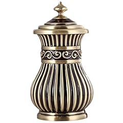 Vintage zigarettenspender ziga gebraucht kaufen  Wird an jeden Ort in Deutschland