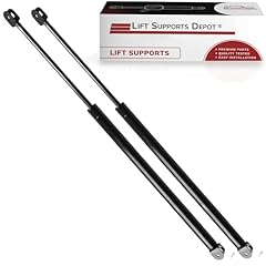 Qty lift supports for sale  Delivered anywhere in USA 