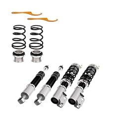 Atatkrt full coilovers for sale  Delivered anywhere in UK