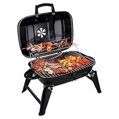 Grill trade portable for sale  Delivered anywhere in USA 