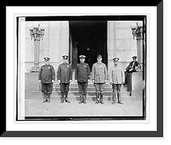 Historic framed print for sale  Delivered anywhere in USA 