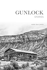 Gunlock stories for sale  Delivered anywhere in USA 