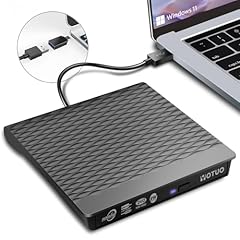 Yotuo external dvd for sale  Delivered anywhere in USA 