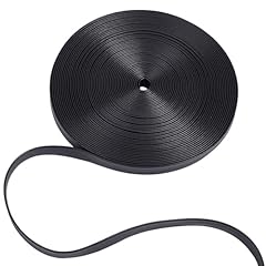 Gomakerer 10m garniture d'occasion  Livré partout en France
