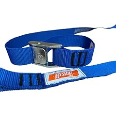 Hyside cam straps for sale  Delivered anywhere in USA 