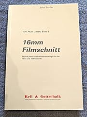 Vom profi lernen d'occasion  Livré partout en France