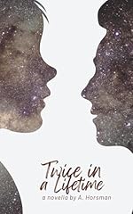 Twice lifetime for sale  Delivered anywhere in USA 