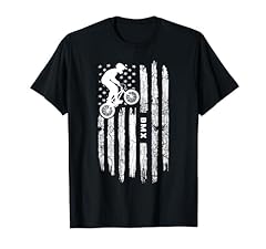 American flag bmx for sale  Delivered anywhere in USA 