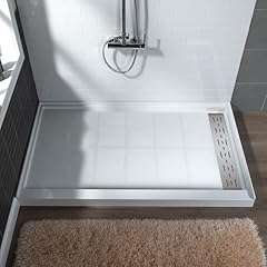 Woodbridge shower base for sale  Delivered anywhere in USA 