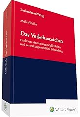 Verkehrszeichen funktion anord gebraucht kaufen  Wird an jeden Ort in Deutschland