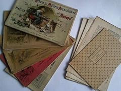 Müller akkordzither monopol gebraucht kaufen  Wird an jeden Ort in Deutschland