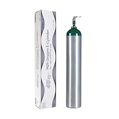 Dynarex resp m24 for sale  Delivered anywhere in USA 