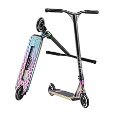 Blunt prodigy scooter d'occasion  Livré partout en France