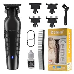 Kemei 2299 tondeuse d'occasion  Livré partout en France