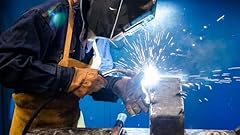 Mydays geschenkgutschein schwe gebraucht kaufen  Wird an jeden Ort in Deutschland