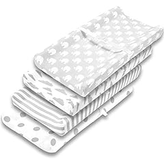 Changing pad cover for sale  Delivered anywhere in USA 