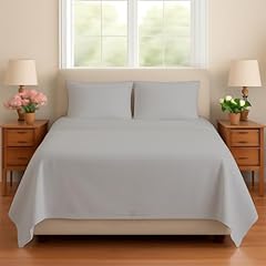 Sleeper sofa bed for sale  Delivered anywhere in USA 