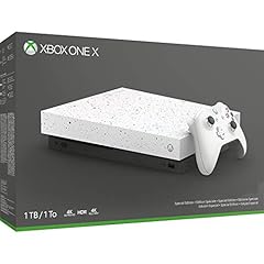 Xbox 1tb hyperspace gebraucht kaufen  Wird an jeden Ort in Deutschland