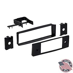 Metra 7891 dash for sale  Delivered anywhere in USA 
