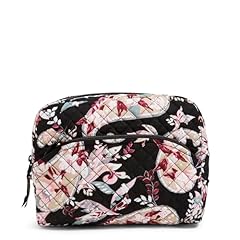 Vera bradley women for sale  Delivered anywhere in USA 