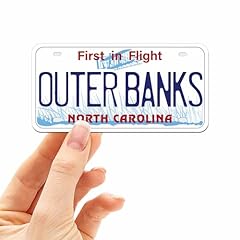 North carolina license for sale  Delivered anywhere in USA 