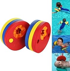Towinle floating swim for sale  Delivered anywhere in UK
