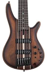 Ibanez premium sr1356b gebraucht kaufen  Wird an jeden Ort in Deutschland