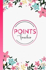 Points tracker food gebraucht kaufen  Wird an jeden Ort in Deutschland