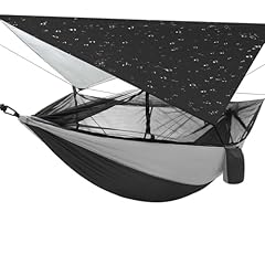 Portable double camping for sale  Delivered anywhere in USA 