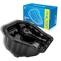 Philtop 264 601 for sale  Delivered anywhere in USA 