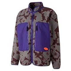 Puma mens .m. for sale  Delivered anywhere in USA 
