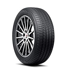 Bridgestone alenza 001 for sale  Delivered anywhere in USA 