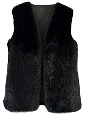 Youhan women faux for sale  Delivered anywhere in USA 