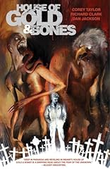 House gold bones for sale  Delivered anywhere in USA 