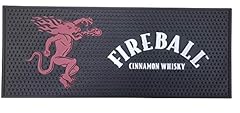 Fireball cinnamon whisky for sale  Delivered anywhere in USA 