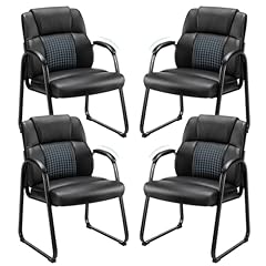 Sweetcrispy waiting room for sale  Delivered anywhere in USA 