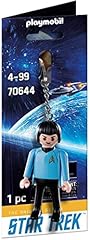 Playmobil 70644 spock gebraucht kaufen  Wird an jeden Ort in Deutschland