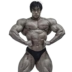 Fied classic physique for sale  Delivered anywhere in USA 