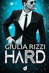 Hard usato  Spedito ovunque in Italia 
