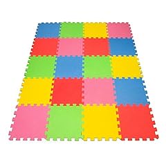 Angels xlarge foam for sale  Delivered anywhere in USA 
