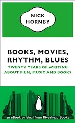 Books movies rhythm for sale  Delivered anywhere in USA 