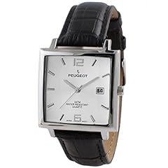 Peugeot men modern for sale  Delivered anywhere in USA 