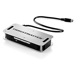 Thrustmaster switch hub usato  Spedito ovunque in Italia 